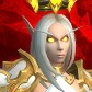Aelethia