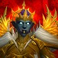 Zenpriest