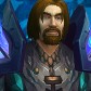 Derasphren avatar