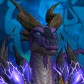 Arbvoker avatar