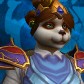 Namyan avatar