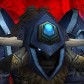 Destronation avatar