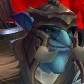 Nazû avatar