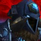 Gobsofrost avatar