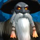 Forkay avatar