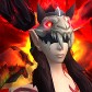 Archdemon avatar