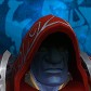Obaz avatar