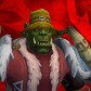 Ligmatello avatar