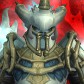 Zekwah avatar