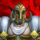 Typherix