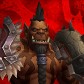 Gormash