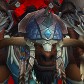 Garal avatar