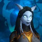 Gemgirl