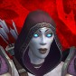 Pve avatar