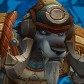 Bstabbnu avatar