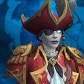 Arbarkdk avatar