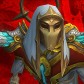 Tezzerett avatar