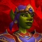 Fixman avatar