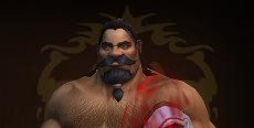 Step's Avatar