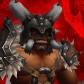Zeshi avatar