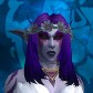 Poisun avatar