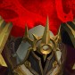 Milaz avatar
