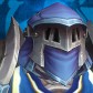 Thalwalker