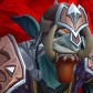 Earthcaster avatar