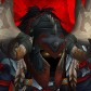 Silenthoof avatar