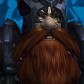 Pookietotem