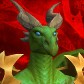 Dragondaddy avatar