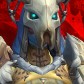 Arwenn avatar