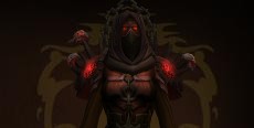 Xò's Avatar