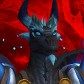 Lazzaras avatar