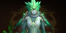 Pontus's Avatar