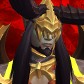 Felstalker