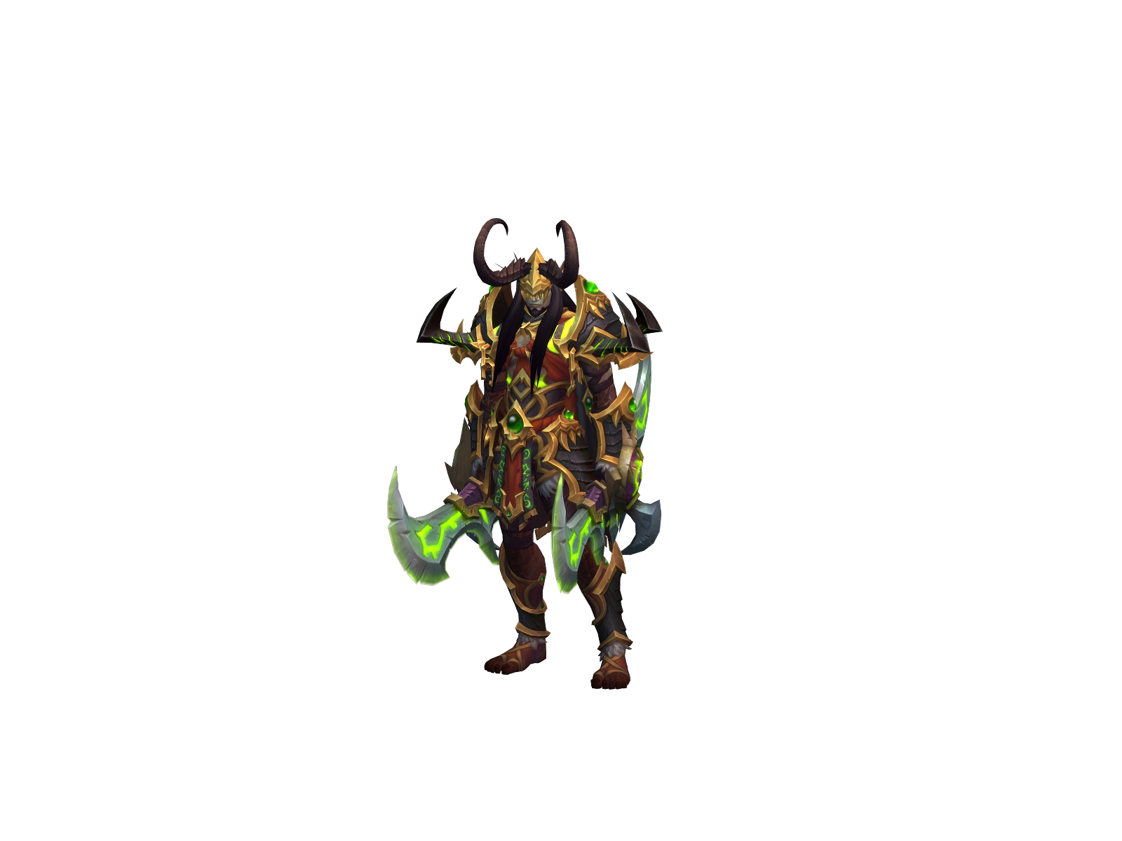 Felstalker