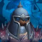 Mechgar avatar