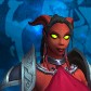 Emillyra