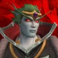 Gorindor