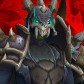 Titanforged avatar