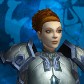 Pennyhammer avatar