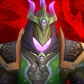 Zoomer avatar
