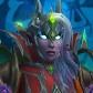 Decayla