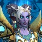 Kiesa