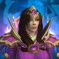 Aelith avatar