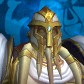 Bussyenjoyer avatar