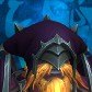 Guntrock avatar