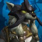 Stormfox-lothar