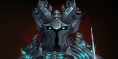 Zahsta's Avatar